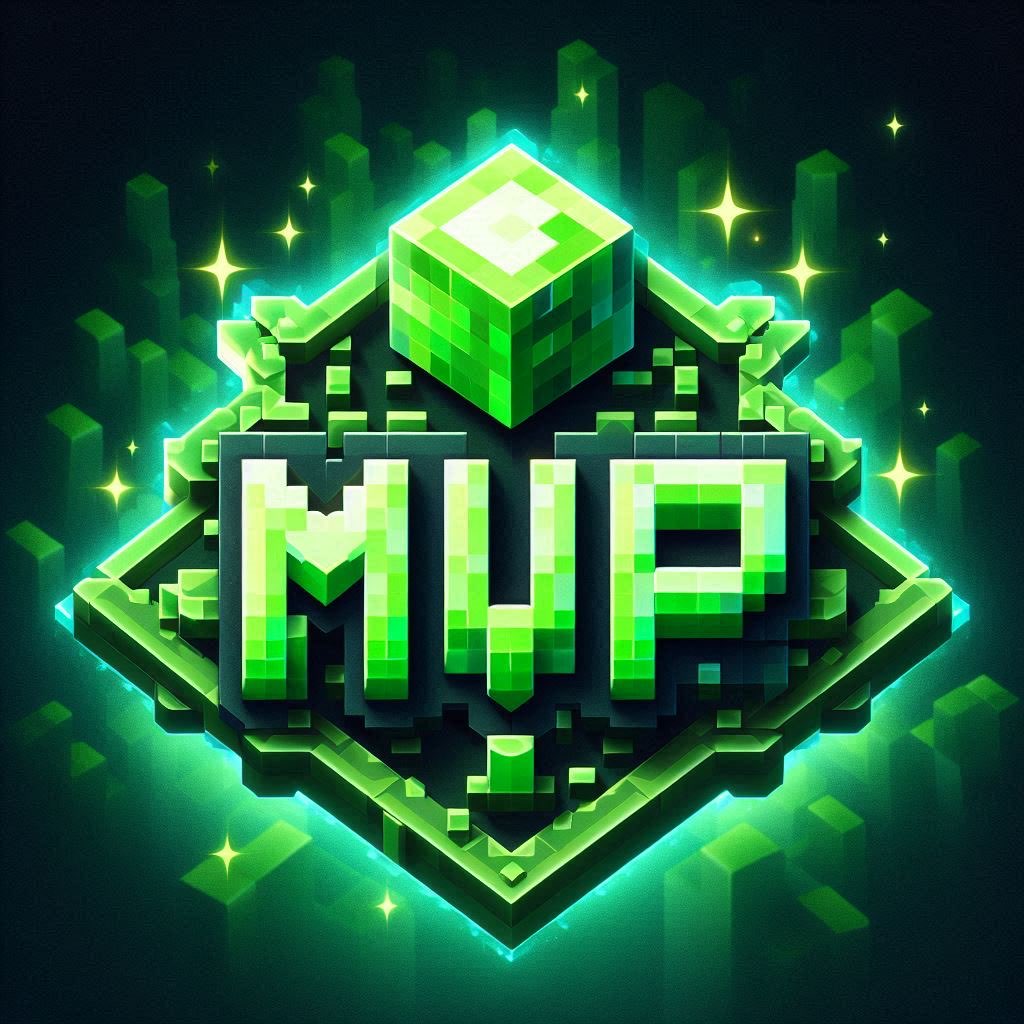 MVP Rank